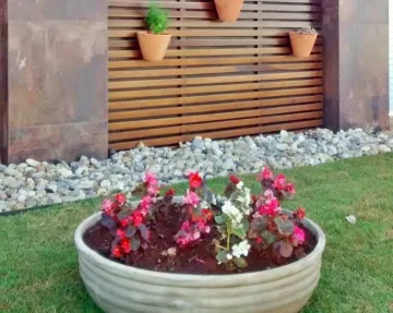 imagem 2 - Casa térrea em condomínio  Buona Vitta com  04 suítes, piscina e churrasqueira, 02 vagas de garagem. imagem 2 - Casa térrea em condomínio  Buona Vitta com  04 suítes, piscina e churrasqueira, 02 vagas de garagem.
