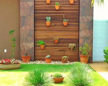 imagem 3 - Casa térrea em condomínio  Buona Vitta com  04 suítes, piscina e churrasqueira, 02 vagas de garagem. imagem 3 - Casa térrea em condomínio  Buona Vitta com  04 suítes, piscina e churrasqueira, 02 vagas de garagem.