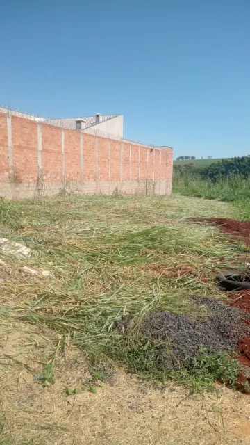 imagem 5 - Terreno - Residencial imagem 5 - Terreno - Residencial