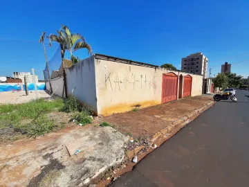 imagem 3 - Casa Térrea no Bairro Jd. Palma Travassos com 04 dormitórios com armários planejados sendo 02 suites, 04 vagas de garagem, churrasqueira. imagem 3 - Casa Térrea no Bairro Jd. Palma Travassos com 04 dormitórios com armários planejados sendo 02 suites, 04 vagas de garagem, churrasqueira.