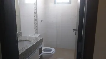 Apartamento para Venda no Palmares,com 2 dormitórios sendo 1 suíte