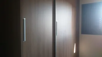 imagem 3 - Apartamento para Venda no Palmares,com 2 dormitórios sendo 1 suíte imagem 3 - Apartamento para Venda no Palmares,com 2 dormitórios sendo 1 suíte
