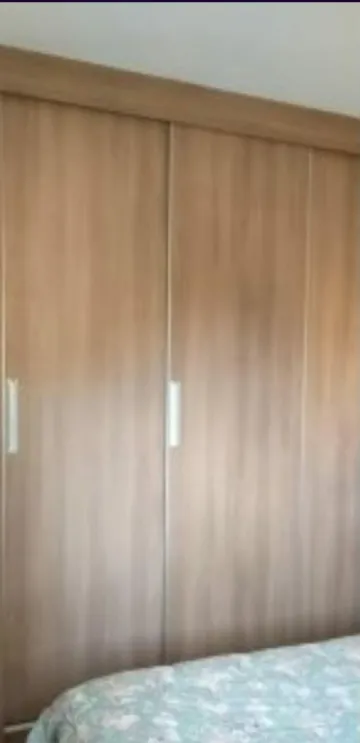 imagem 5 - Apartamento para Venda no Palmares,com 2 dormitórios sendo 1 suíte imagem 5 - Apartamento para Venda no Palmares,com 2 dormitórios sendo 1 suíte