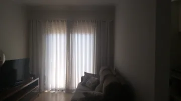 imagem 1 - Apartamento para Venda no Palmares,com 2 dormitórios sendo 1 suíte imagem 1 - Apartamento para Venda no Palmares,com 2 dormitórios sendo 1 suíte