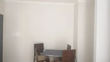 imagem 2 - Apartamento para Venda no Palmares,com 2 dormitórios sendo 1 suíte imagem 2 - Apartamento para Venda no Palmares,com 2 dormitórios sendo 1 suíte