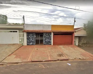 Alugar Casa / Misto em Ribeirão Preto. apenas R$ 490.000,00