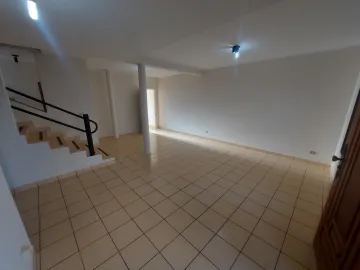 imagem 1 - Sobrado para locação com 3 suítes 3 vagas no Bairro Vila Seixas imagem 1 - Sobrado para locação com 3 suítes 3 vagas no Bairro Vila Seixas
