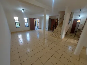 imagem 2 - Sobrado para locação com 3 suítes 3 vagas no Bairro Vila Seixas imagem 2 - Sobrado para locação com 3 suítes 3 vagas no Bairro Vila Seixas