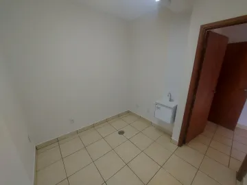 imagem 3 - Sobrado para locação com 3 suítes 3 vagas no Bairro Vila Seixas imagem 3 - Sobrado para locação com 3 suítes 3 vagas no Bairro Vila Seixas