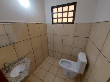 imagem 4 - Sobrado para locação com 3 suítes 3 vagas no Bairro Vila Seixas imagem 4 - Sobrado para locação com 3 suítes 3 vagas no Bairro Vila Seixas