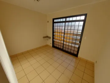 imagem 5 - Sobrado para locação com 3 suítes 3 vagas no Bairro Vila Seixas imagem 5 - Sobrado para locação com 3 suítes 3 vagas no Bairro Vila Seixas