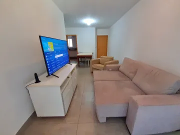 imagem 1 - Apartamento no Bairro Centro com 03 dormitórios com armários planejados sendo 01 suite, sacada, 02 vagas de garagem. imagem 1 - Apartamento no Bairro Centro com 03 dormitórios com armários planejados sendo 01 suite, sacada, 02 vagas de garagem.