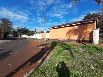 Terreno no Bairro Recreio das Acácias , plano.