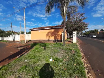 Terreno no Bairro Recreio das Acácias , plano.