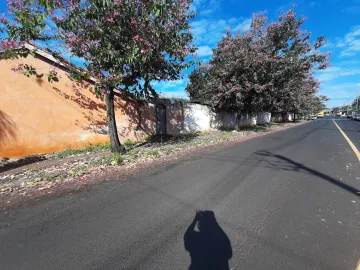 imagem 5 - Terreno no Bairro Recreio das Acácias , plano. imagem 5 - Terreno no Bairro Recreio das Acácias , plano.
