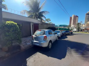 imagem 2 - Casa no Bairro Jd. São Luiz, térrea , 03 suites com armários planejados, 03 vagas de garagem, piscina. imagem 2 - Casa no Bairro Jd. São Luiz, térrea , 03 suites com armários planejados, 03 vagas de garagem, piscina.