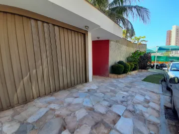 imagem 3 - Casa no Bairro Jd. São Luiz, térrea , 03 suites com armários planejados, 03 vagas de garagem, piscina. imagem 3 - Casa no Bairro Jd. São Luiz, térrea , 03 suites com armários planejados, 03 vagas de garagem, piscina.