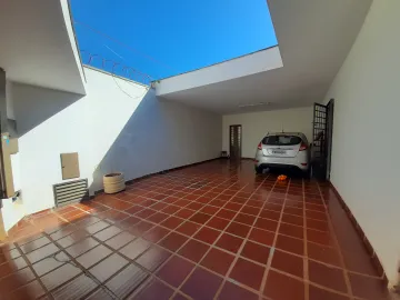 imagem 5 - Casa no Bairro Jd. São Luiz, térrea , 03 suites com armários planejados, 03 vagas de garagem, piscina. imagem 5 - Casa no Bairro Jd. São Luiz, térrea , 03 suites com armários planejados, 03 vagas de garagem, piscina.