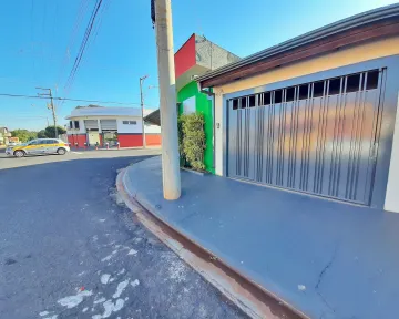 imagem 2 - casa térrea de  esquina  de  uso misto com 03 dormitórios sendo 01 suite, 02 salões no  Bairro Jd. Manoel Penna. imagem 2 - casa térrea de  esquina  de  uso misto com 03 dormitórios sendo 01 suite, 02 salões no  Bairro Jd. Manoel Penna.