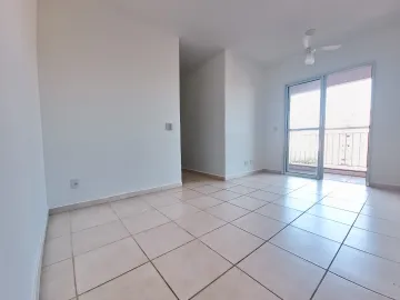 Alugar Apartamento / Padrão em Ribeirão Preto. apenas R$ 330.000,00
