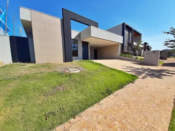 imagem 2 - Casa térrea em condomínio no Bairro Quinta dos Ventos , 03 suítes  com armários planejados, piscina e churrasqueira. imagem 2 - Casa térrea em condomínio no Bairro Quinta dos Ventos , 03 suítes  com armários planejados, piscina e churrasqueira.