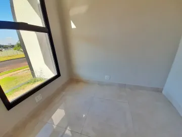 imagem 3 - Casa térrea em condomínio no Bairro Quinta dos Ventos , 03 suítes  com armários planejados, piscina e churrasqueira. imagem 3 - Casa térrea em condomínio no Bairro Quinta dos Ventos , 03 suítes  com armários planejados, piscina e churrasqueira.