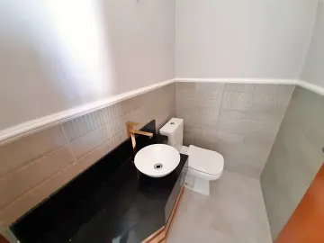 imagem 4 - Casa térrea em condomínio no Bairro Quinta dos Ventos , 03 suítes  com armários planejados, piscina e churrasqueira. imagem 4 - Casa térrea em condomínio no Bairro Quinta dos Ventos , 03 suítes  com armários planejados, piscina e churrasqueira.
