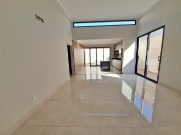 imagem 5 - Casa térrea em condomínio no Bairro Quinta dos Ventos , 03 suítes  com armários planejados, piscina e churrasqueira. imagem 5 - Casa térrea em condomínio no Bairro Quinta dos Ventos , 03 suítes  com armários planejados, piscina e churrasqueira.