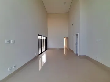 imagem 3 - Casa térrea em condomínio  fechado Bairro Quinta dos Ventos,  03 suítes com armários planejados, piscina varanda gourmet com  churrasqueira, 04 vagas de garagem. imagem 3 - Casa térrea em condomínio  fechado Bairro Quinta dos Ventos,  03 suítes com armários planejados, piscina varanda gourmet com  churrasqueira, 04 vagas de garagem.