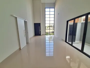 imagem 4 - Casa térrea em condomínio  fechado Bairro Quinta dos Ventos,  03 suítes com armários planejados, piscina varanda gourmet com  churrasqueira, 04 vagas de garagem. imagem 4 - Casa térrea em condomínio  fechado Bairro Quinta dos Ventos,  03 suítes com armários planejados, piscina varanda gourmet com  churrasqueira, 04 vagas de garagem.