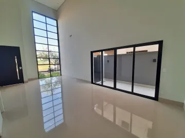 imagem 5 - Casa térrea em condomínio  fechado Bairro Quinta dos Ventos,  03 suítes com armários planejados, piscina varanda gourmet com  churrasqueira, 04 vagas de garagem. imagem 5 - Casa térrea em condomínio  fechado Bairro Quinta dos Ventos,  03 suítes com armários planejados, piscina varanda gourmet com  churrasqueira, 04 vagas de garagem.