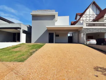 Alugar Casa / Condomínio em Ribeirão Preto. apenas R$ 1.350.000,00