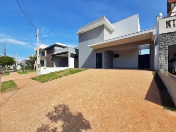 imagem 2 - Casa - Condomínio imagem 2 - Casa - Condomínio
