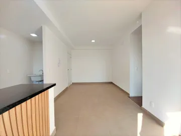 imagem 1 - Apartamento no Bairro Quinta da Primavera com 02 dormitórios sendo 01 suite, sacada, 01 vaga de garagem. imagem 1 - Apartamento no Bairro Quinta da Primavera com 02 dormitórios sendo 01 suite, sacada, 01 vaga de garagem.