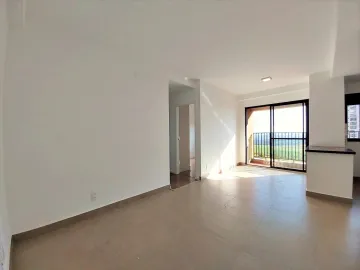 imagem 2 - Apartamento no Bairro Quinta da Primavera com 02 dormitórios sendo 01 suite, sacada, 01 vaga de garagem. imagem 2 - Apartamento no Bairro Quinta da Primavera com 02 dormitórios sendo 01 suite, sacada, 01 vaga de garagem.