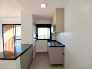 imagem 4 - Apartamento no Bairro Quinta da Primavera com 02 dormitórios sendo 01 suite, sacada, 01 vaga de garagem. imagem 4 - Apartamento no Bairro Quinta da Primavera com 02 dormitórios sendo 01 suite, sacada, 01 vaga de garagem.