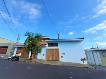 imagem 1 - Imóvel Comercial para locação no Bairro Vila Virgínia imagem 1 - Imóvel Comercial para locação no Bairro Vila Virgínia
