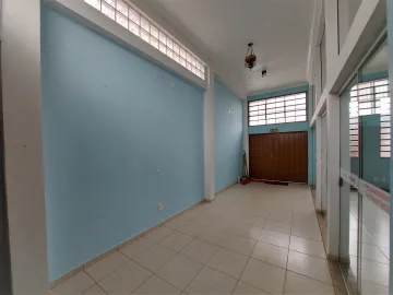 imagem 2 - Imóvel Comercial para locação no Bairro Vila Virgínia imagem 2 - Imóvel Comercial para locação no Bairro Vila Virgínia