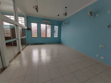 imagem 4 - Imóvel Comercial para locação no Bairro Vila Virgínia imagem 4 - Imóvel Comercial para locação no Bairro Vila Virgínia