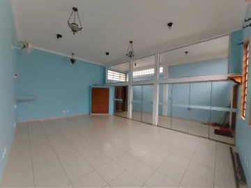 imagem 5 - Imóvel Comercial para locação no Bairro Vila Virgínia imagem 5 - Imóvel Comercial para locação no Bairro Vila Virgínia