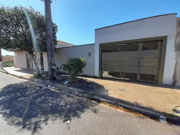 Alugar Casa / Térrea em Ribeirão Preto. apenas R$ 450.000,00