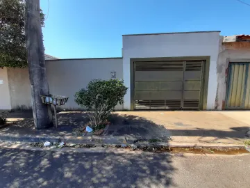 imagem 2 - Casa - Casa imagem 2 - Casa - Casa