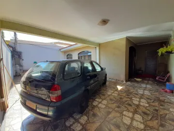 imagem 3 - Casa - Casa imagem 3 - Casa - Casa