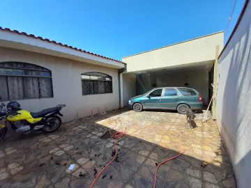 imagem 4 - Casa - Casa imagem 4 - Casa - Casa