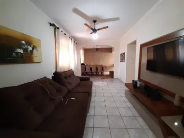 imagem 5 - Casa - Casa imagem 5 - Casa - Casa