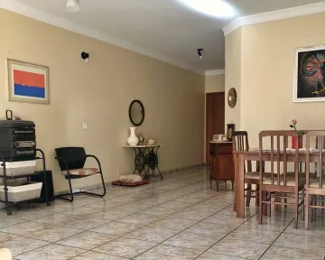 imagem 1 - Apartamento no Bairro Jd. Paulista com 04 dormitórios próximo a Barão de Mauá imagem 1 - Apartamento no Bairro Jd. Paulista com 04 dormitórios próximo a Barão de Mauá
