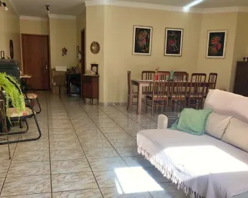 imagem 2 - Apartamento no Bairro Jd. Paulista com 04 dormitórios próximo a Barão de Mauá imagem 2 - Apartamento no Bairro Jd. Paulista com 04 dormitórios próximo a Barão de Mauá