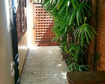 imagem 4 - Casa térrea no Bairro Jd. São Luiz com 04 dormitórios sendo 02 suites, sauna, piscina, varanda gourmet com churrasqueira, 04 vagas de garagem. imagem 4 - Casa térrea no Bairro Jd. São Luiz com 04 dormitórios sendo 02 suites, sauna, piscina, varanda gourmet com churrasqueira, 04 vagas de garagem.