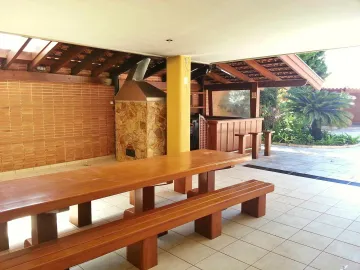 imagem 5 - Casa térrea no Bairro Jd. São Luiz com 04 dormitórios sendo 02 suites, sauna, piscina, varanda gourmet com churrasqueira, 04 vagas de garagem. imagem 5 - Casa térrea no Bairro Jd. São Luiz com 04 dormitórios sendo 02 suites, sauna, piscina, varanda gourmet com churrasqueira, 04 vagas de garagem.