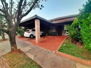 imagem 2 - Casa térrea em condomínio no Bairro Jd. Manoel Penna com  03 dormitórios sendo 01 suite, armários planejados, churrasqueira. imagem 2 - Casa térrea em condomínio no Bairro Jd. Manoel Penna com  03 dormitórios sendo 01 suite, armários planejados, churrasqueira.
